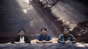 《怪物猎人世界：Iceborne》释出开发者日志4.5 介绍「冥灯龙的成年体」相关情报