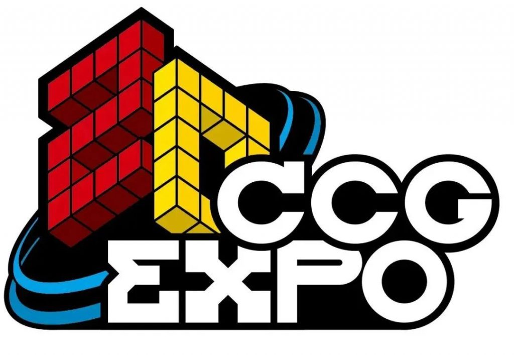 嘉宾集结｜一键拿捏CCG EXPO每日嘉宾阵容